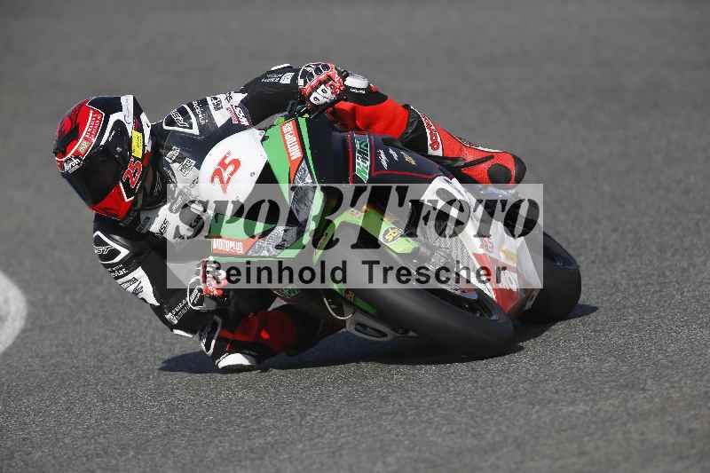 /Archiv-2024/02 29.01.-02.02.2024 Moto Center Thun Jerez/Gruppe schwarz-black/25